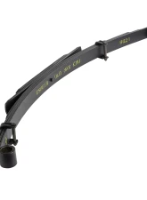 Old Man EMU OME Leaf Spring Nissan Xterra Rear 2000-2015                                     - CS061R - Image 3