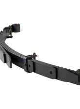 Old Man EMU OME Leaf Spring Nissan Xterra Rear 2000-2015                                     - CS061R - Image 4