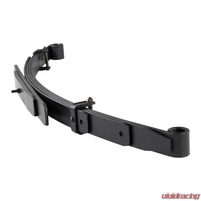 Old Man EMU OME Leaf Spring Nissan Xterra Rear 2000-2015 - CS061R