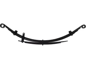 Old Man EMU OME Leaf Spring