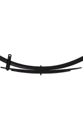 Old Man EMU OME Leaf Spring                                     - CS062R - Image 4