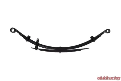 Old Man EMU OME Leaf Spring - CS062R