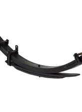 Old Man EMU OME Leaf Spring                                     - CS062R - Image 2