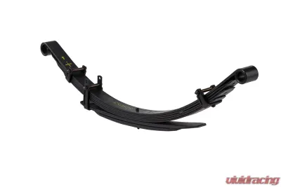 Old Man EMU OME Leaf Spring - CS062R