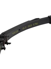 Old Man EMU OME Leaf Spring                                     - CS062R - Image 3