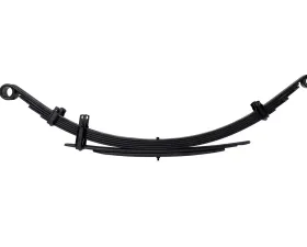 Old Man EMU OME Leaf Spring