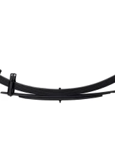 Old Man EMU OME Leaf Spring                                     - CS063R - Image 4