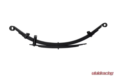 Old Man EMU OME Leaf Spring - CS063R