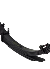 Old Man EMU OME Leaf Spring                                     - CS063R - Image 2