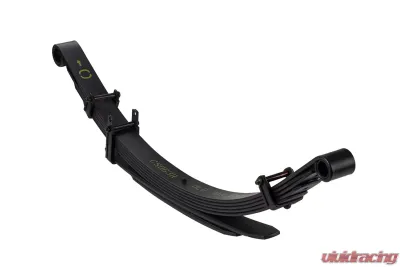 Old Man EMU OME Leaf Spring - CS063R