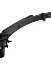 Old Man EMU OME Leaf Spring                                     - CS063R - Image 3