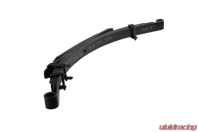Old Man EMU OME Leaf Spring - CS063R
