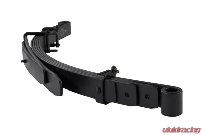 Old Man EMU OME Leaf Spring - CS063R