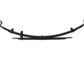 Old Man EMU OME Leaf Spring