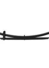 Old Man EMU OME Leaf Spring                                     - CS064R - Image 4