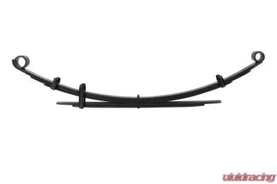 Old Man EMU OME Leaf Spring - CS064R