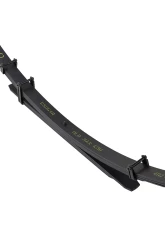Old Man EMU OME Leaf Spring                                     - CS064R - Image 2