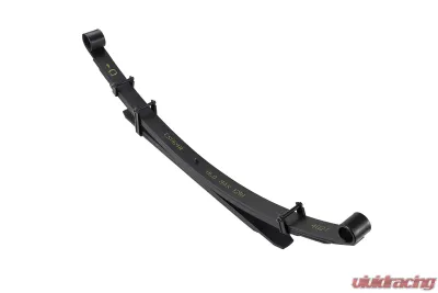 Old Man EMU OME Leaf Spring - CS064R