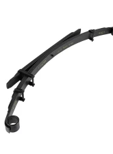 Old Man EMU OME Leaf Spring                                     - CS064R - Image 3