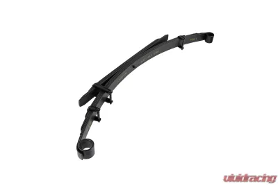 Old Man EMU OME Leaf Spring - CS064R