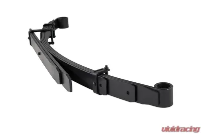 Old Man EMU OME Leaf Spring - CS064R