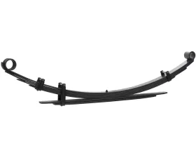 Old Man EMU OME Leaf Spring
