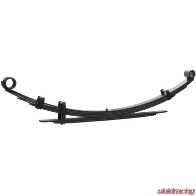 Old Man EMU OME Leaf Spring - CS065R