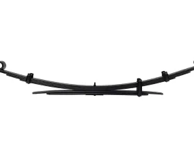 Old Man EMU OME Leaf Spring Rear