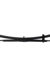 Old Man EMU OME Leaf Spring Rear                                     - CS150R - Image 4