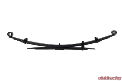 Old Man EMU OME Leaf Spring Rear - CS150R