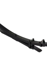 Old Man EMU OME Leaf Spring Rear                                     - CS150R - Image 2