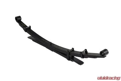 Old Man EMU OME Leaf Spring Rear - CS150R