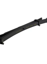 Old Man EMU OME Leaf Spring Rear                                     - CS150R - Image 3