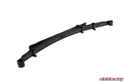 Old Man EMU OME Leaf Spring Rear - CS150R