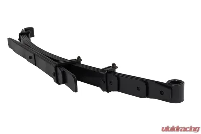 Old Man EMU OME Leaf Spring Rear - CS150R