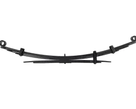 Old Man EMU OME Leaf Spring Rear