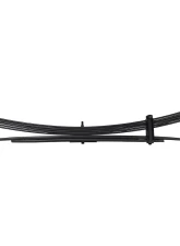 Old Man EMU OME Leaf Spring Rear                                     - CS151R - Image 4