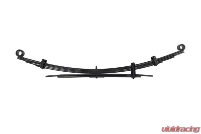 Old Man EMU OME Leaf Spring Rear - CS151R