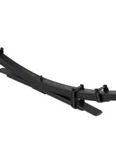 Old Man EMU OME Leaf Spring Rear                                     - CS151R - Image 2