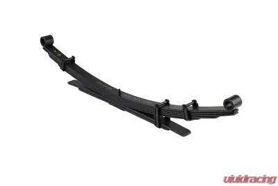Old Man EMU OME Leaf Spring Rear - CS151R
