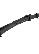 Old Man EMU OME Leaf Spring Rear                                     - CS151R - Image 3