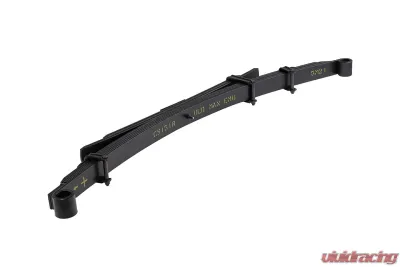 Old Man EMU OME Leaf Spring Rear - CS151R