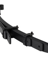 Old Man EMU OME Leaf Spring Rear                                     - CS151R - Image 4