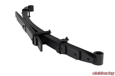 Old Man EMU OME Leaf Spring Rear - CS151R