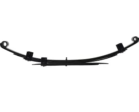 Old Man EMU OME Leaf Spring D2
