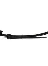 Old Man EMU OME Leaf Spring D2                                     - EL044R - Image 4