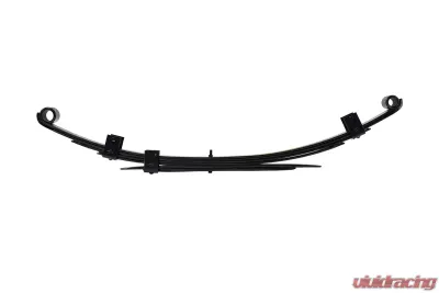Old Man EMU OME Leaf Spring D2 - EL044R