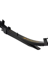 Old Man EMU OME Leaf Spring D2                                     - EL044R - Image 2