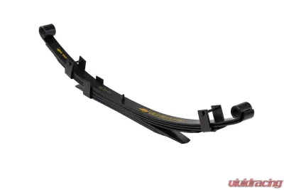 Old Man EMU OME Leaf Spring D2 - EL044R
