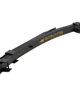 Old Man EMU OME Leaf Spring D2                                     - EL044R - Image 3